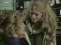Click to watch 'Nemesis' (popup) Star Maidens